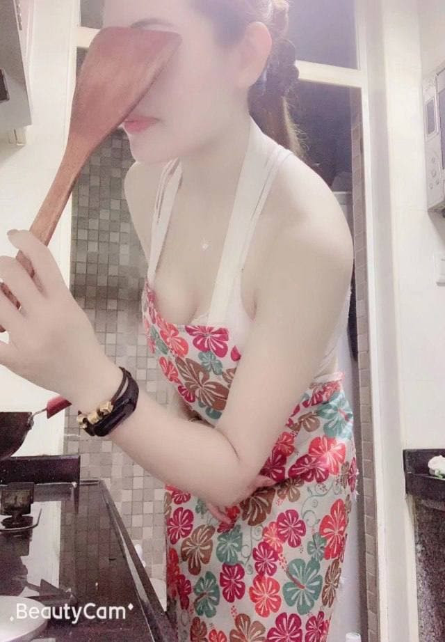 老服务系qm如意